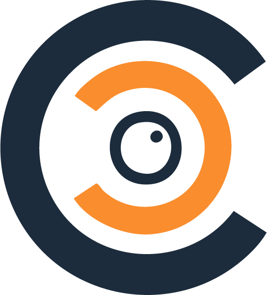 Construclip